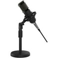 thumbnail image 1 of Record Studio Instrument Condenser Microphone, 1 of 1
