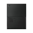 thumbnail image 5 of Restored Lenovo ThinkPad X1 Carbon G6 14" FHD Touch Intel Core i7-8650U 1.9 GHz 16GB 256 GB SSD Intel UHD Graphics 620 W11 Pro Laptop, Black (Refurbished), 5 of 5