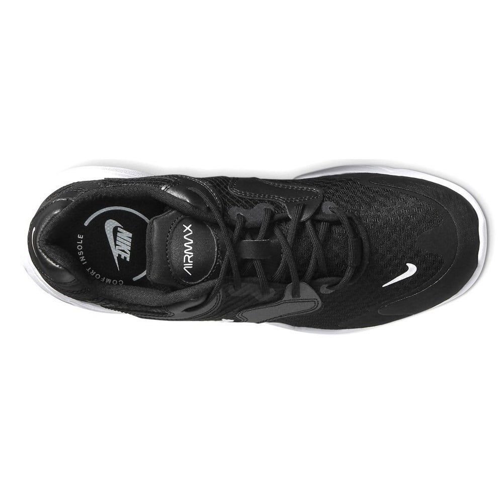 nike wmns air max 2x