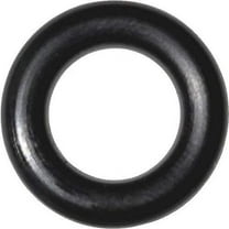 Danco O-Ring 5/8 " Od. X 3/8 " Id. X 1/8 " Nitrile Butadiene Rubber Streamway Polybag