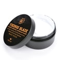 thumbnail image 4 of Crema de afeitar Vikings Blade Luxury Black Ocean Scent 156 ml, 4 of 5
