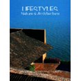 thumbnail image 1 of VALLE DE BRAVO MEXICO (LIFESTYLE, NATURE & ARCHITECTURE KONEMANN Pasta Blanda, 1 of 1
