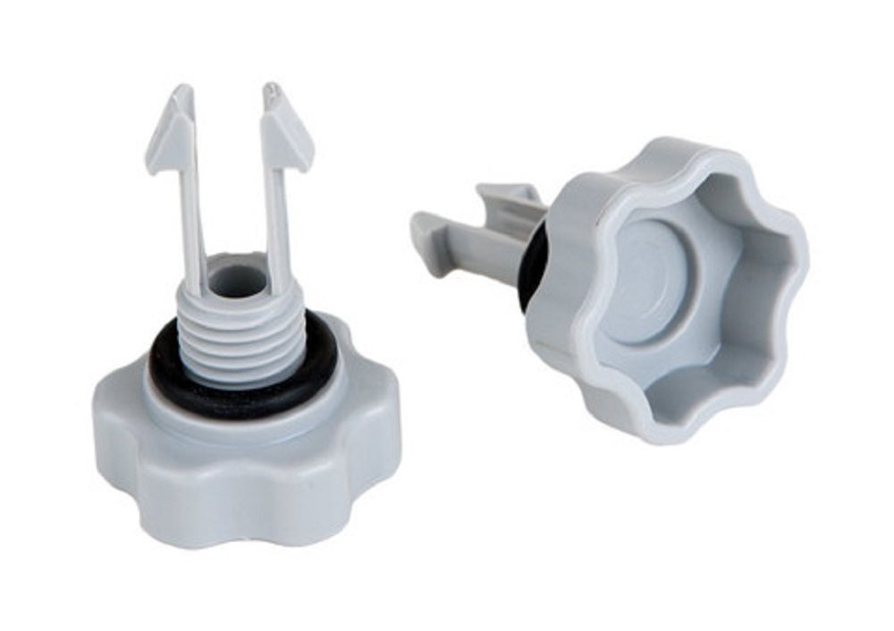 intex aeration adaptor air valve