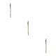 thumbnail image 5 of Scienceny 1 Uds marcador de cerámica de vidrio pluma de grabado pluma de aleación de Metal lápiz óptico para vidrio cerámica Metal herramienta Type1 NO1 Scienceny CBP076345, 5 of 6