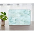 thumbnail image 4 of KSK KAISHEK Hard Shell Only for Old MacBook Pro 13" with Retina Display No Touch 2012 2013 2014 2015 A1502 or A1425, Marble A 157, 4 of 5