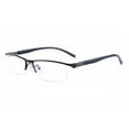 thumbnail image 1 of Adaptive Glasses for Drivers and Outdoorsmen—Intelligent Multifocal Design for Far Near and Intermediate, 1 of 5
