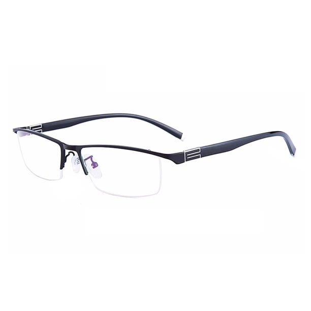 Gafas Inteligentes Alemanas Que Se Adaptan Automáticamente A La Hipermetropía, La Miopía Y La Multifocalidad, Integrando La Visión De Lejos Y De Cerca.