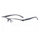 thumbnail image 1 of Gafas Inteligentes Alemanas Que Se Adaptan Automáticamente A La Hipermetropía, La Miopía Y La Multifocalidad, Integrando La Visión De Lejos Y De Cerca., 1 of 5