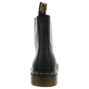 Dr. Martens 1460 Men Boots