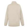 thumbnail image 2 of Regatta Womens Mellrey Full Zip Fleece, 2 of 5