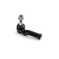 thumbnail image 6 of Metrix Premium Chassis Parts - Front Left & Right Outer Tie Rod End Kit Fits 16-18 Volvo S60 Cross Country, 15-18 V60, 15-18 V60 Cross Country, 11-18 S60, 10-17 XC60, 08-10 V70, ES800879, ES800870, 6 of 8