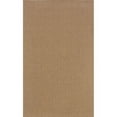 thumbnail image 2 of Oriental Weavers Karavia 5.25 X 7.5 Indoor/Outdoor Rug - 2061N, 2 of 2