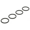 thumbnail image 2 of ARRMA O-Ring 13x1.5mm 4 ARA716038 Elec Car/Truck Replacement Parts, 2 of 2