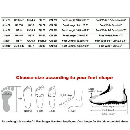 

Aayomet Summer Sandals for Women Women s Over-toe Sandals Fashion Rhinestone Large Size Strap Leopard Flat Print Women s sandals Red 7.5