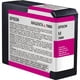 thumbnail image 4 of Epson T580300 cartucho de tinta 1 pieza(s) Original Magenta Epson T580300, 4 of 4
