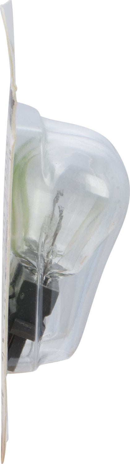 Philips LongerLife Miniature 3156LL, Pack of 2