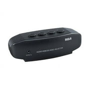 RCA VH911R Video Source Selector