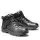 thumbnail image 5 of Bota Timberland Flume Mid Impermeable Negra Piel Grano Completo Talle 11, 5 of 8