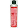 thumbnail image 2 of CRC Low VOC, Leaves No Residue Engine Degreaser Spray Can, 15 oz, 2 of 4