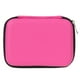 thumbnail image 1 of Harding Case Impermeable 2.5 Pulgadas Disco Duro (Rose) Rojo, 1 of 7