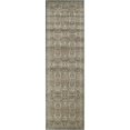 thumbnail image 3 of Momeni Belmont 2' X 3' Tapis en Bleu Clair, 3 of 3