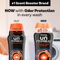 thumbnail image 6 of Downy Unstopables Laundry Scent Booster Beads, Tide Original Scent, 18.2 oz, 6 of 12