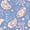 Color 1, variant on Peel and Stick Wallpaper Japanese Garden Landscape Temples Trees People Traditional Attire 24in x 118in Contact Paper Removable Self Adhesive Wall Mural Wall Decor for Bedroom Kitchen Cabinets