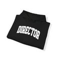 thumbnail image 4 of Director Hoodie, Gifts, Hooded Sweatshirt, 4 of 4