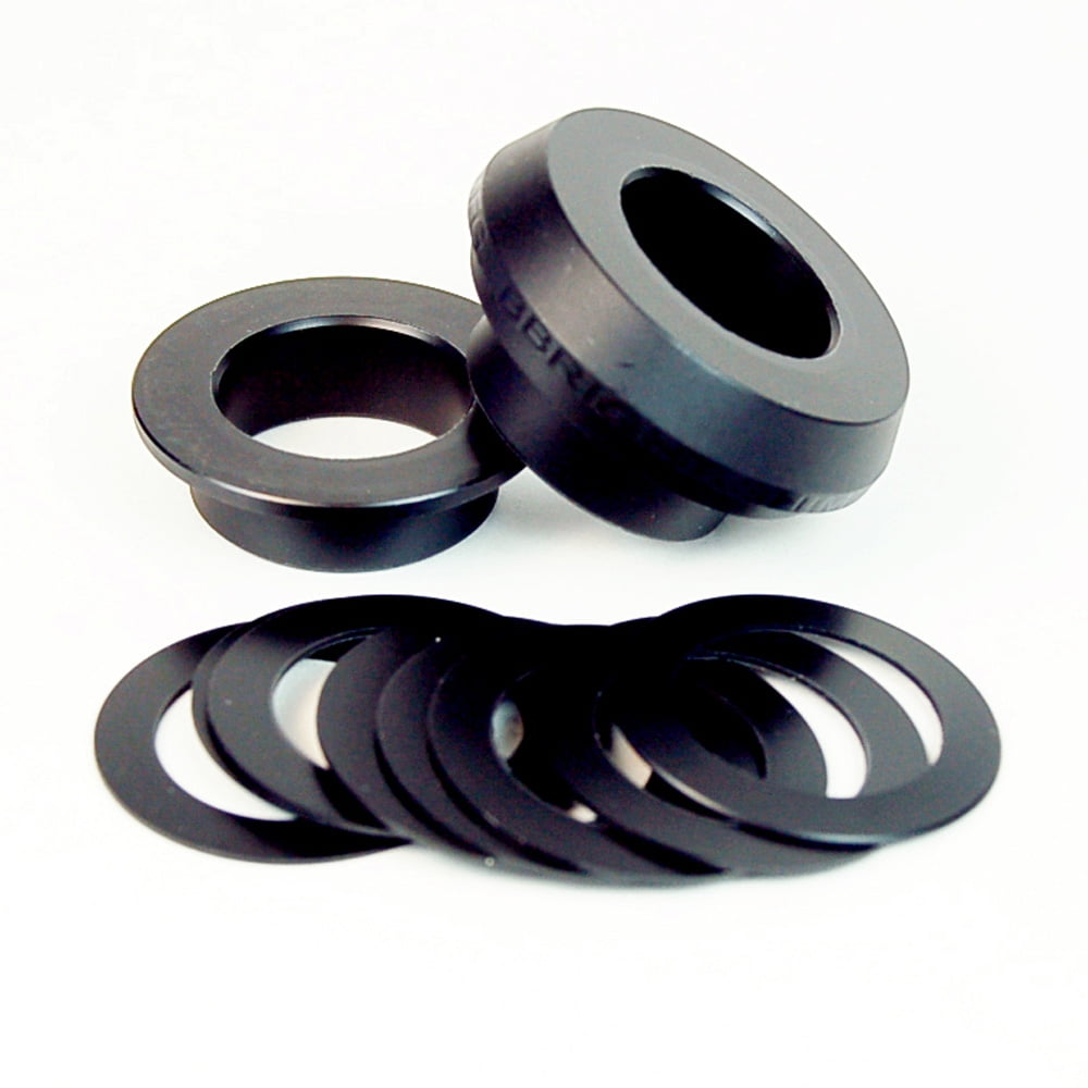 Adapter right 30a Pf30a To Shimano 24mm Shims Wheelsmfg 11pc Walmart Canada Adapter right 30a Pf30a To Shimano 24mm Shims Wheelsmfg 11pc Walmart Canada