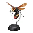 thumbnail image 1 of Insects Gashapon Big Picture Book Series Mantis Spider Scorpion Wasp Simulation Insect Action Figure Model Toys, 1 of 5