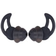 thumbnail image 3 of Earplugs, Sound Blocking Sleep Ear Plugs Noise Reduction Soft Silicone  for Dormitory for Home, 3 of 7