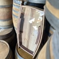 thumbnail image 2 of Wine Barrel Cork Collector, 2 of 4