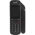 thumbnail image 2 of Inmarsat IsatPhone 2 Global Satellite Phone with Reliable Voice, Long Battery Life, GPS Tracking, Weather Resistant Design, Emergency Assistance Button, 2 of 6