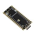 thumbnail image 3 of ESP32 S3 Nano Development Board Compatible with for Nano, 3 of 5