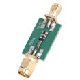 thumbnail image 4 of Fugacal 0.1-3200MHz Détecteur de Décharge AM RF Module de Détection d'Enveloppe Composants Électriques, Composants Électriques, Module Détecteur de Décharge Enveloppe, 4 of 8