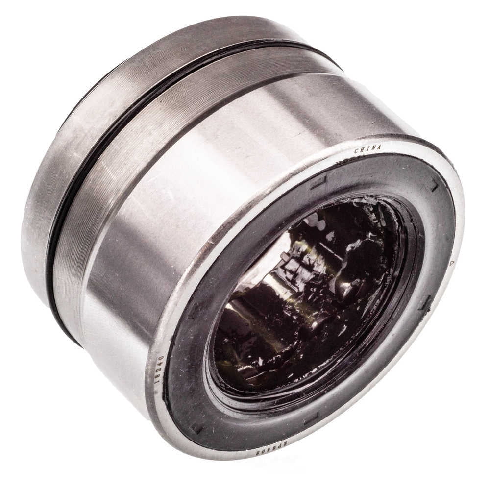Parts Master PMRP6408 Wheel Bearing Kit