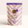 thumbnail image 5 of GLUTEN FREE & VEGAN SNICKERDOODLE, 5 of 6