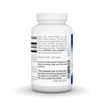 thumbnail image 4 of Lozenges Planetary Herbals Slippery Elm Tangerine, 200 unidades, 4 of 5