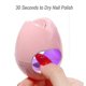 thumbnail image 5 of 2026 Mini Uv Led Nail Light Portable Usb Nail Dryer, 5 of 5