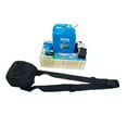 thumbnail image 4 of Rechargable Long Balloon Air Inflator Portable Wireless Balloon Air Pump DC 12V, 4 of 7