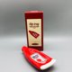 thumbnail image 4 of 1pc Practical Seasoning Dish Soy Sauce Plate Ceramic Disc Tomato Sauce Plate Salad Dressing Plate Table Decoration Kitchen Gadgets, 4 of 4