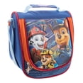 thumbnail image 2 of Lonchera Infantil Ruz Paw Patrol infantil Correa Ajustable, 2 of 4