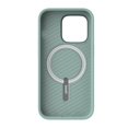 thumbnail image 2 of GEAR4 Denali Snap Case compatible with iPhone 14 Pro - green, 2 of 3