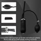 thumbnail image 5 of Adaptador de vejiga para máquina de humo automotriz CFTNSXND, 5 of 8