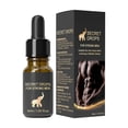 thumbnail image 1 of Autorización Aceite esencial para la piel 30 ml Aceite de masaje para hombres Mantenimiento corporal Fuerte resistencia física Aceite de masaje para el cuidado (Compre 2 y ahorre 10 %), 1 of 8