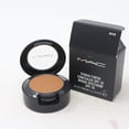 thumbnail image 2 of Mac Studio Finish Concealer Spf 35 NW43 0.24oz/7g New With Box, 2 of 3
