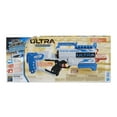thumbnail image 4 of Nerf Ultra Scream Machine Motorized Blaster, 12 Nerf Ultra Sonic Screamer Darts, Fast-Back Loading, Compatible Only with Nerf Ultra Darts, 4 of 5