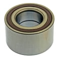 thumbnail image 2 of ACDelco Rear Wheel Bearing, 2 of 3