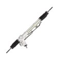 thumbnail image 3 of Cremallera Y Piñón De Dirección Asistida 32131095575 Para Z3 1996-2002 Resistente, 3 of 8