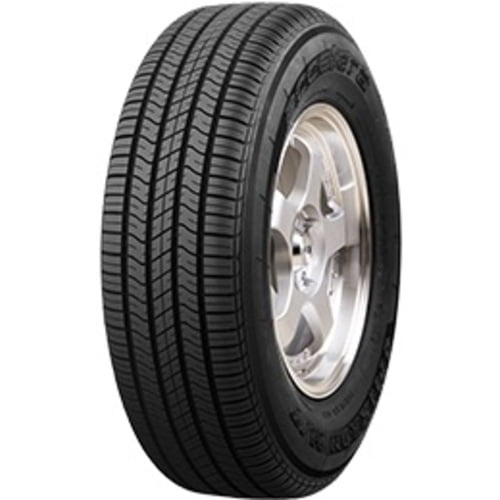 Prinx HiCountry HT2 245/70R17 110T BSW